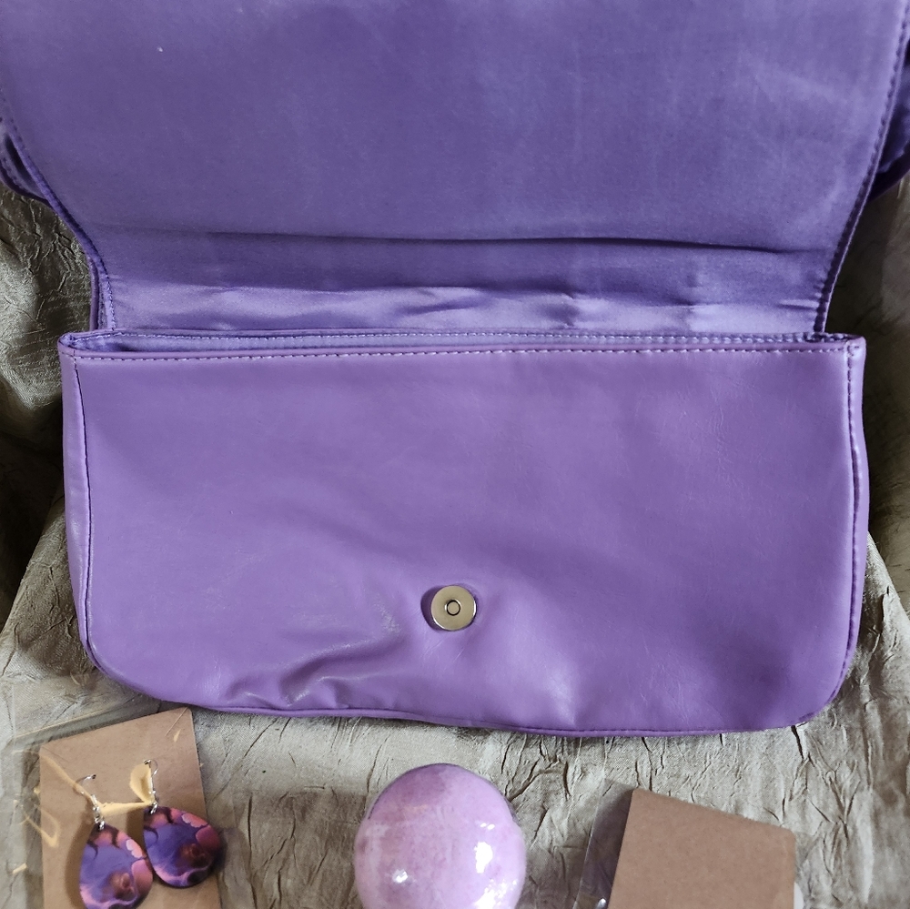 Purple Pack - Picture 5 of 6